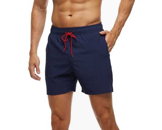 Men's Beach Shorts
