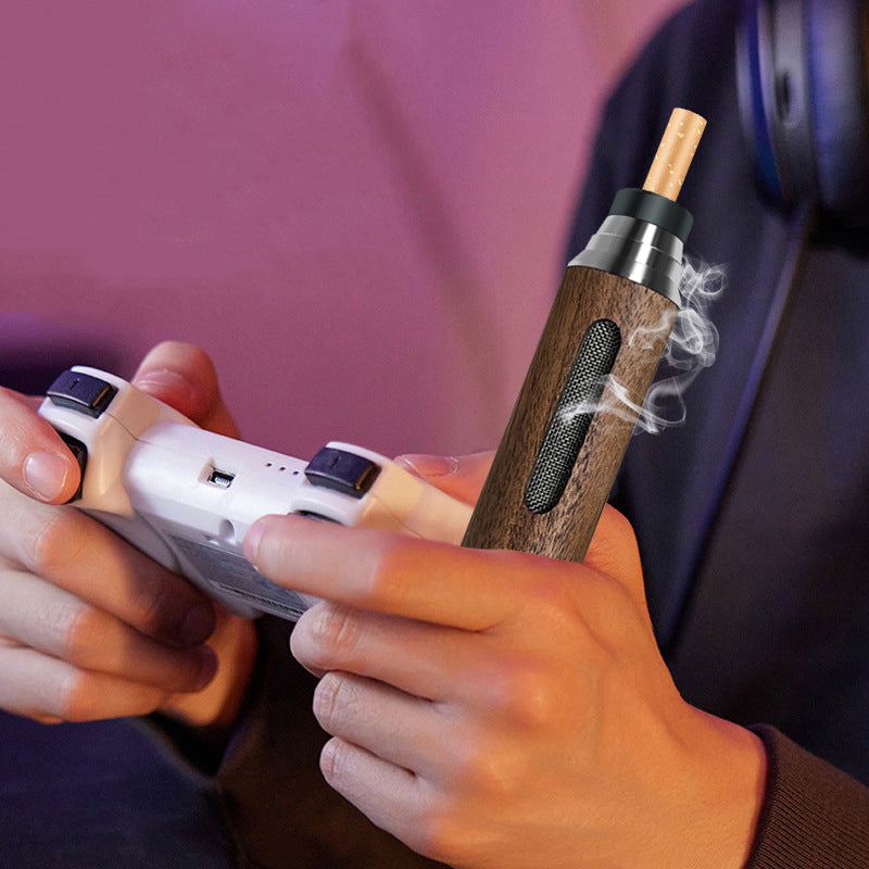 Usage