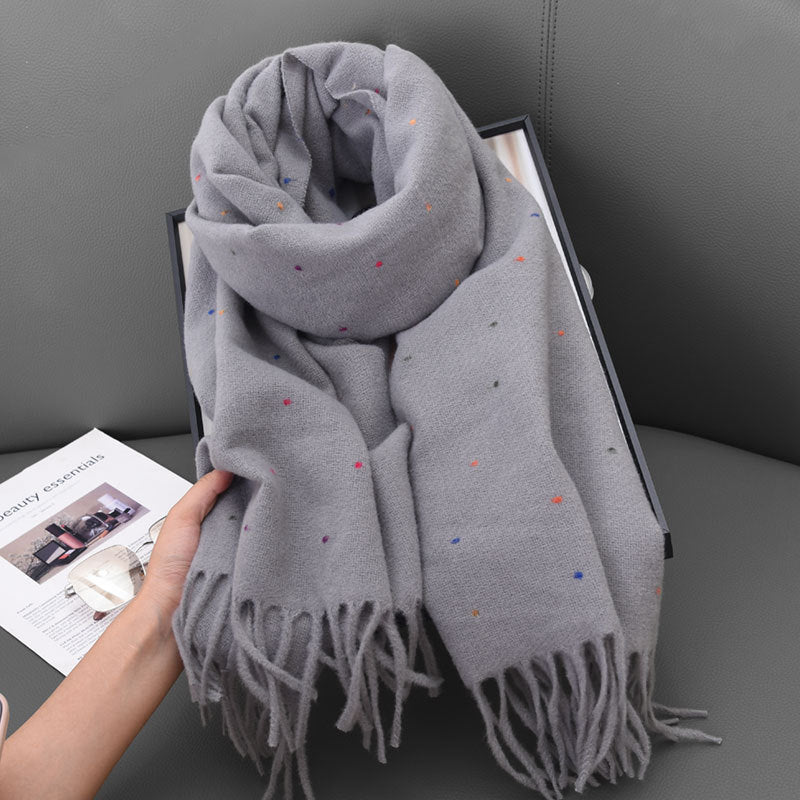 Light Gray