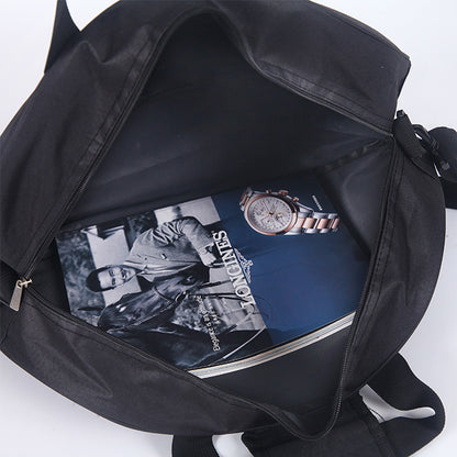 Oxford Tote Bag Swimming Bag Gym Bag for Beach/Fitness/Travel/Yoga