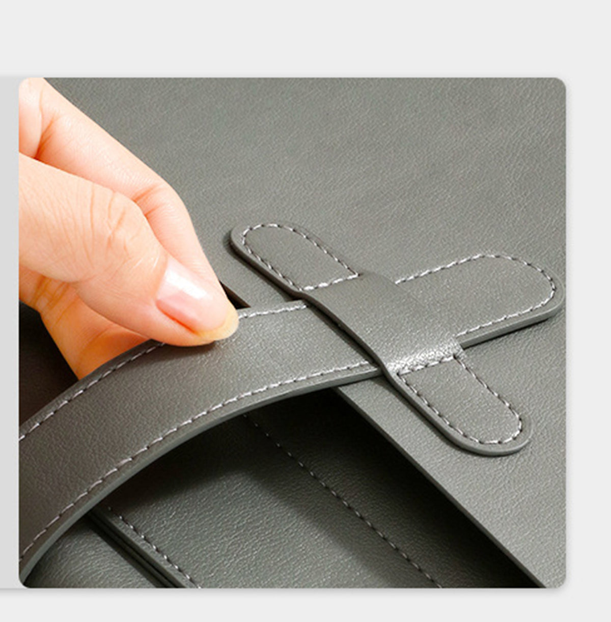 Details