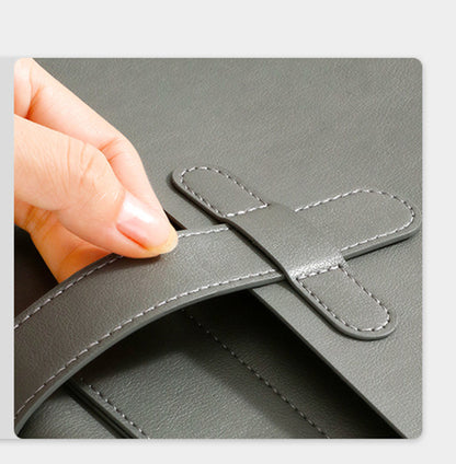 Details