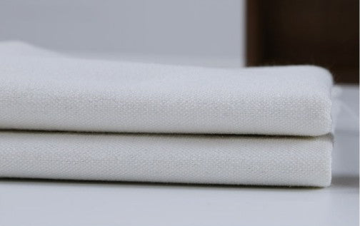 Folded View
