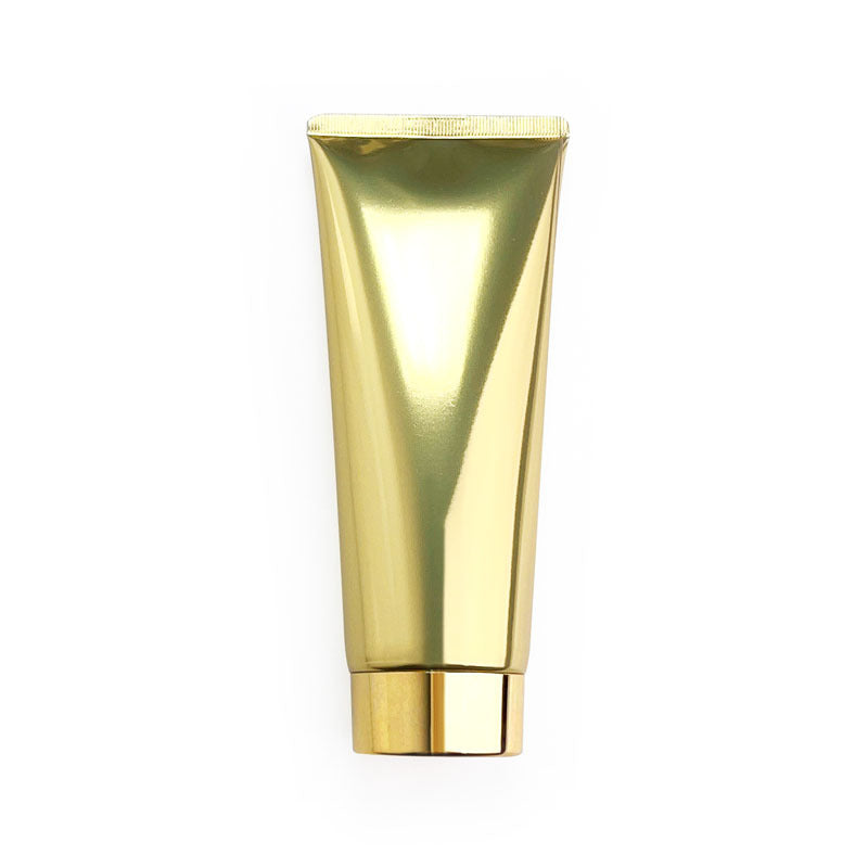 Golden