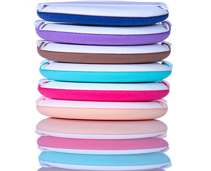 Makeup Powder Puff