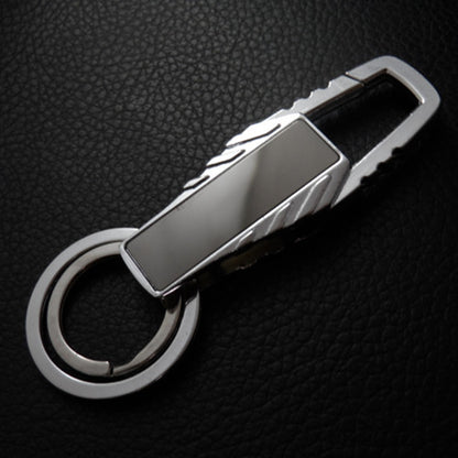 Auto Keychain