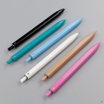 Ballpoint Pen 1.0mm Medium Point Comfortable Writing Pens