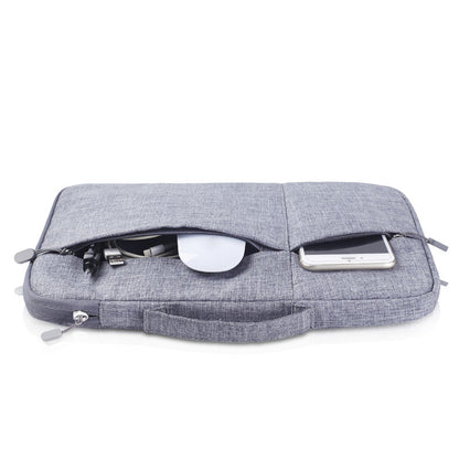 13.3" Laptop Bag Laptop Sleeve With Carrying Handle