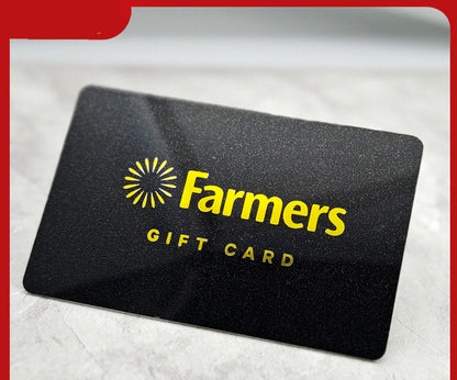 Customizable PVC Hotel Key Card for Room Access & Security Systems