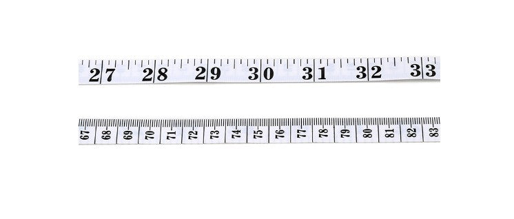 Measuring Tape