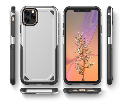Ultra Thin Hard Protective Case For phoneXI
