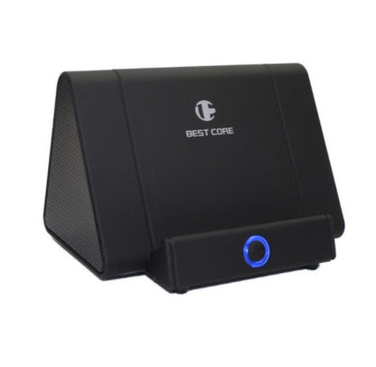 Fashion Stereo Wireless Speaker Player
