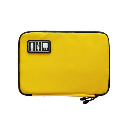 Electronic Gadget Organizer Bag Digital Travel Case