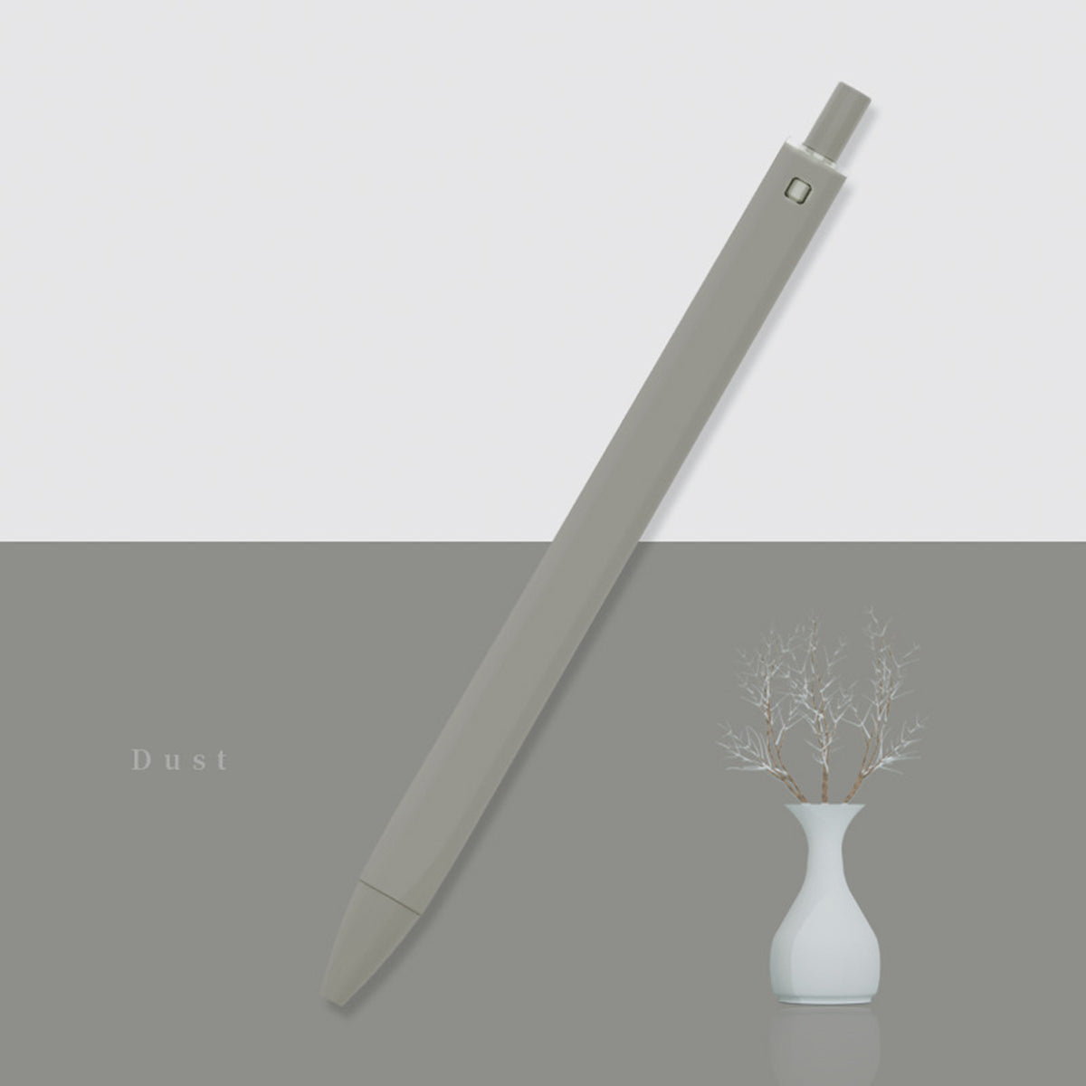 Ballpoint Pen 1.0mm Medium Point Comfortable Writing Pens