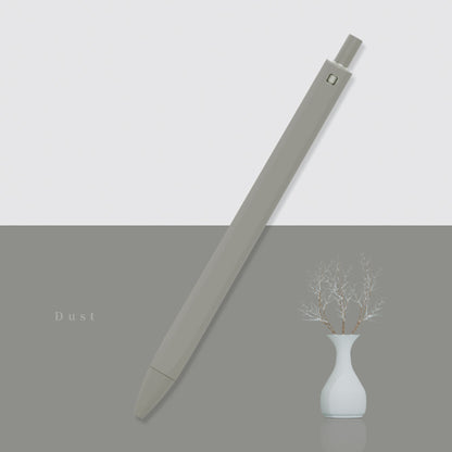Ballpoint Pen 1.0mm Medium Point Comfortable Writing Pens