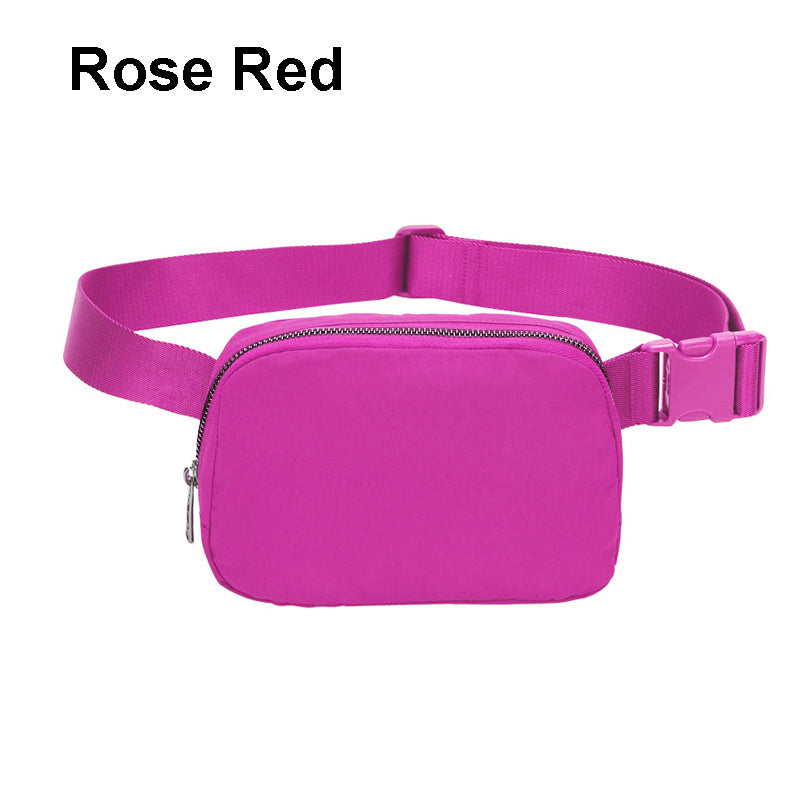 Rose Red
