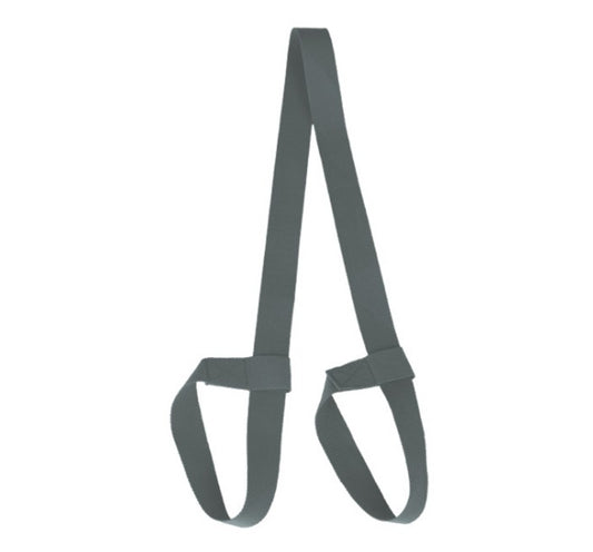 Yoga Straps