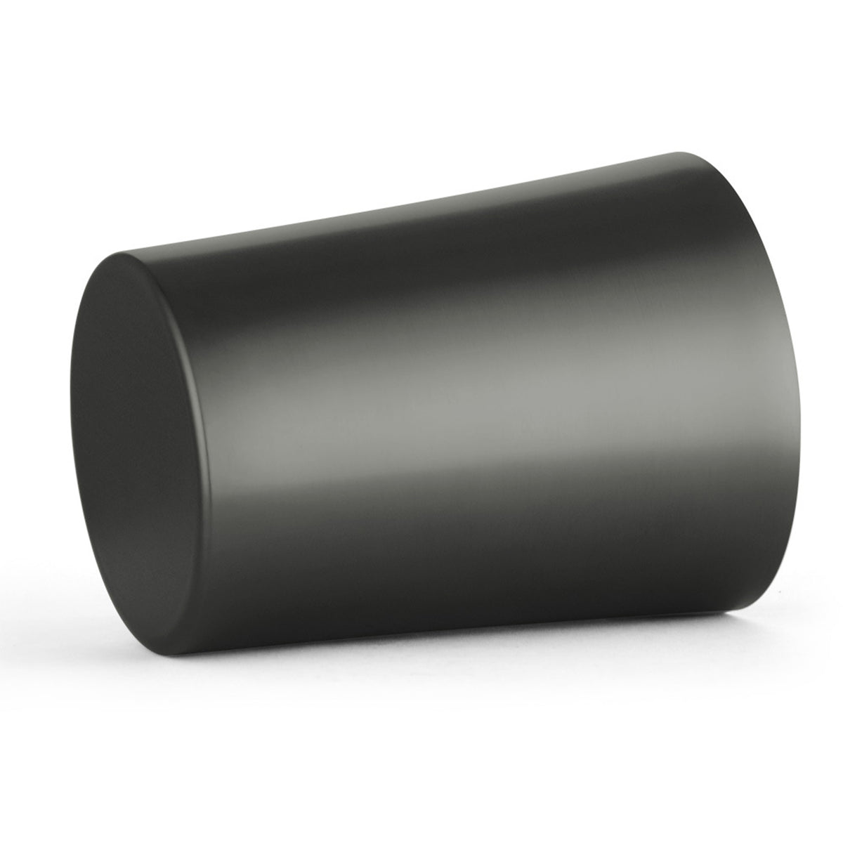 21 Oz. Aluminium Reusable Water Cup Drinking Mug