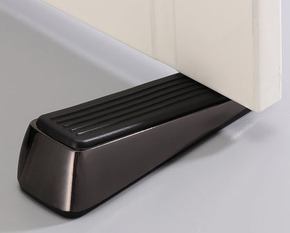 Strongest Door Stopper, Heavy Duty Door Stop Wedge