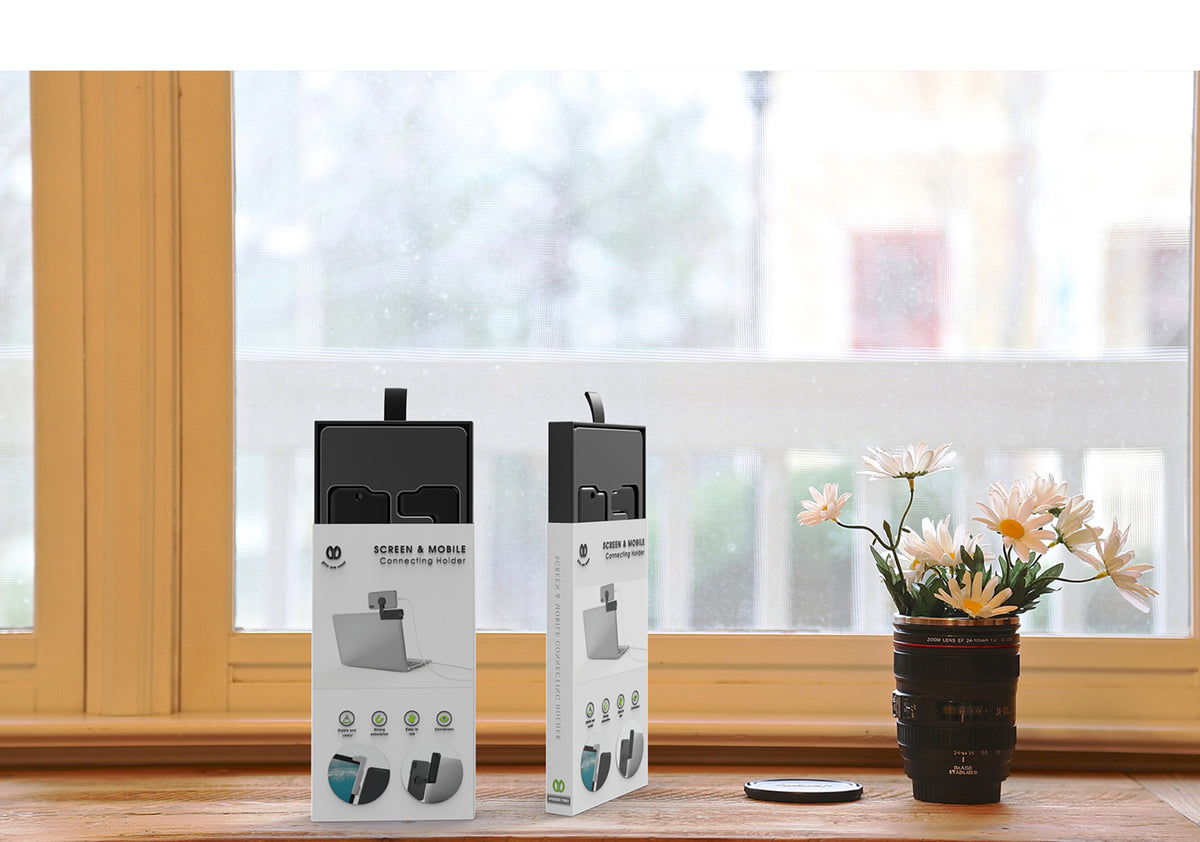 Packaging