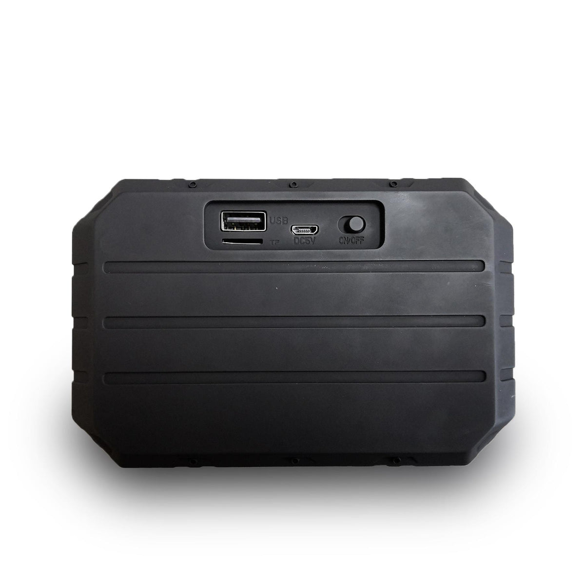 HiFi Graffiti Wireless Speaker(Customized Graffiti)