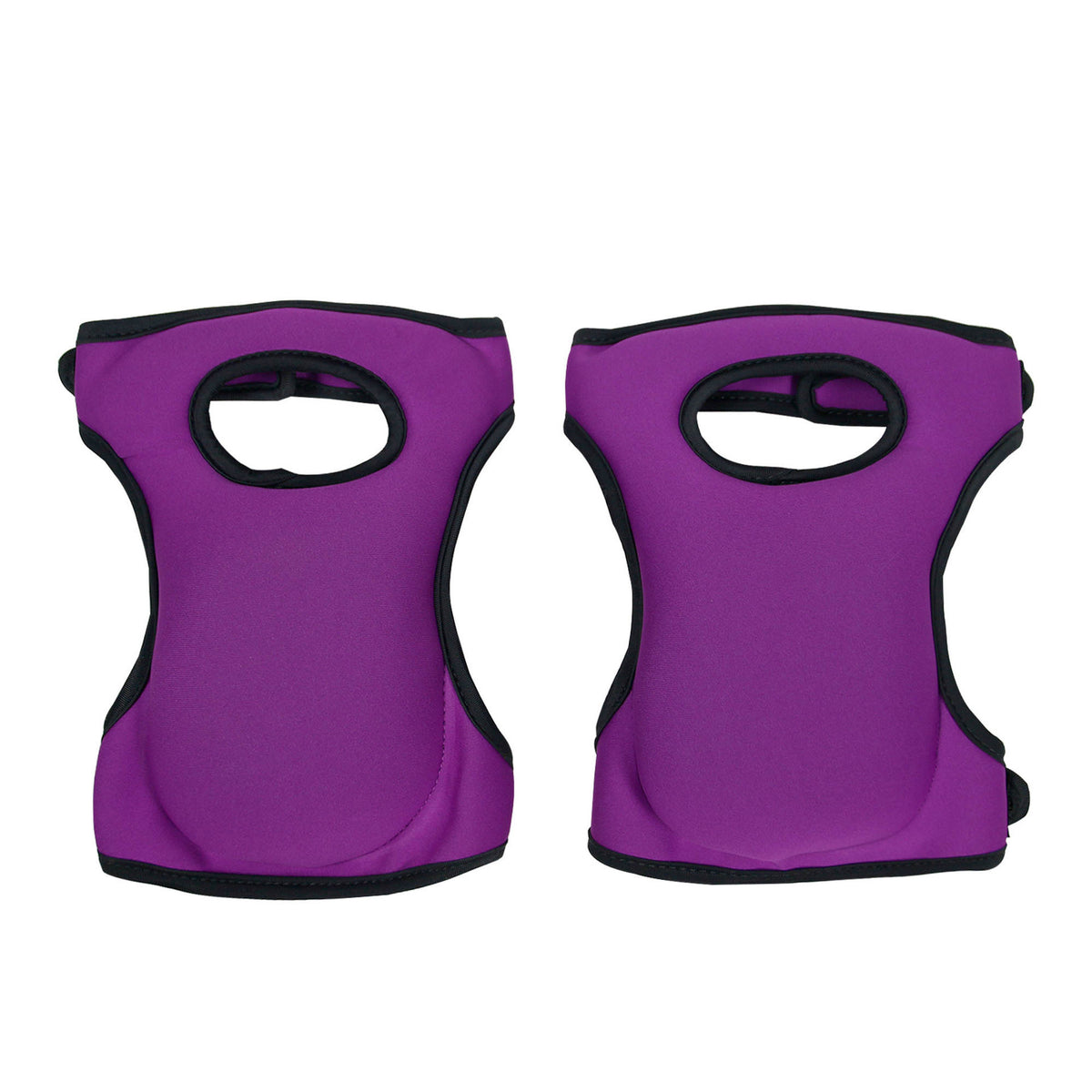 Garden Knee Pads Soft Neoprene Knee Cushion Pads