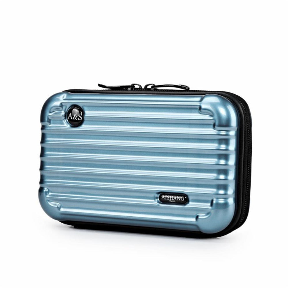 Ligth Blue