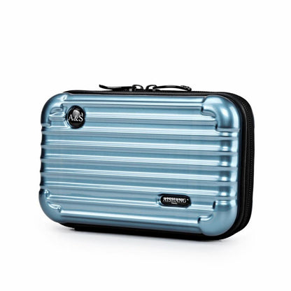 Ligth Blue