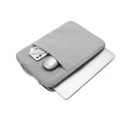 14" Water-resistant Laptop Sleeve