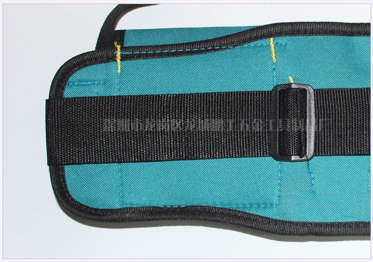 Multi functional Tool Kit For Maintenance Worker (Model 181)
