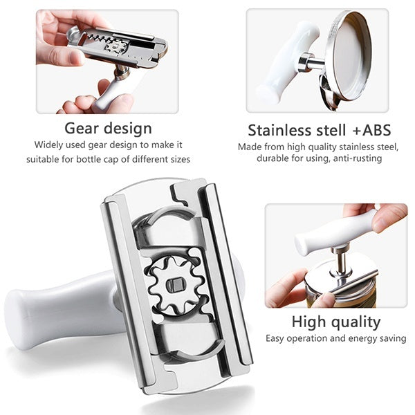 Product Features