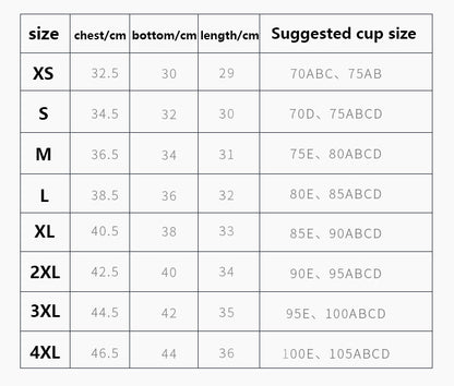 Women's Yoga Sports Bra Zipper Bra Pilates Clothing Strappy Bralette Bra Running Vest Athletic Shirt