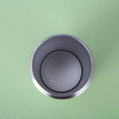 12 oz. Stainless Steel Vacuum Insulated Can Sleeve