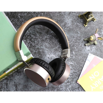 Noise Cancelling Wireless Wireless Headphones 800