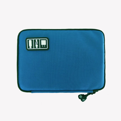 Electronic Gadget Organizer Bag Digital Travel Case