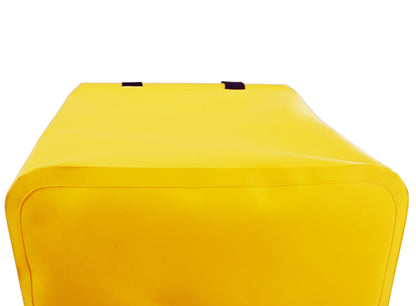 20L Folding Waterproof Bucket