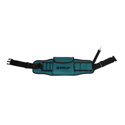 Multi functional Tool Kit For Maintenance Worker (Model 182)