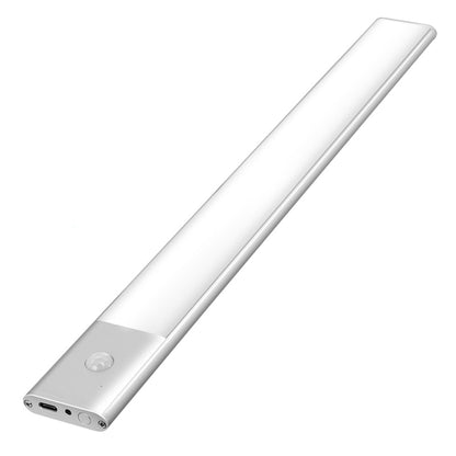 19.7" LED Motion Sensor Cabinet Light
