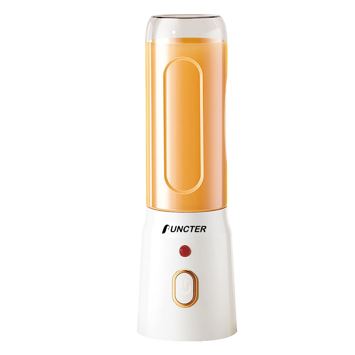 Portable Blender Cup Electric USB Juicer Blender For Shakes Smoothies And Juice