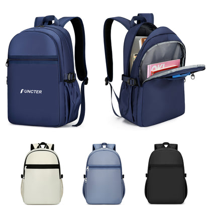 15" Computer Backpack Laptop Backpack
