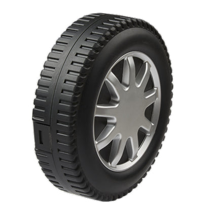 29" 1 Household Tire Wheel Shape Tool Set