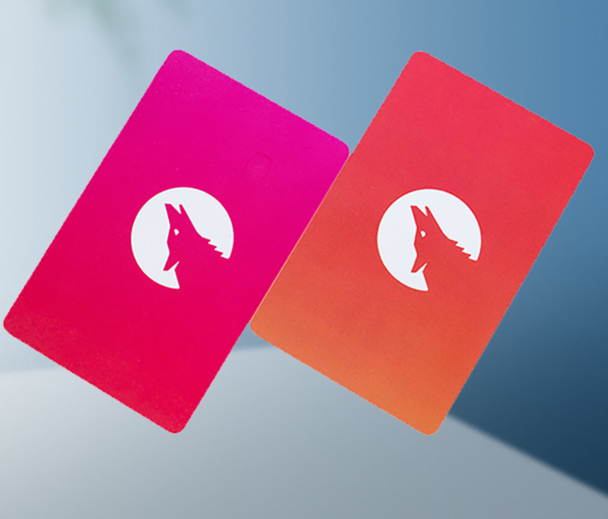 Customizable PVC Hotel Key Card for Room Access & Security Systems
