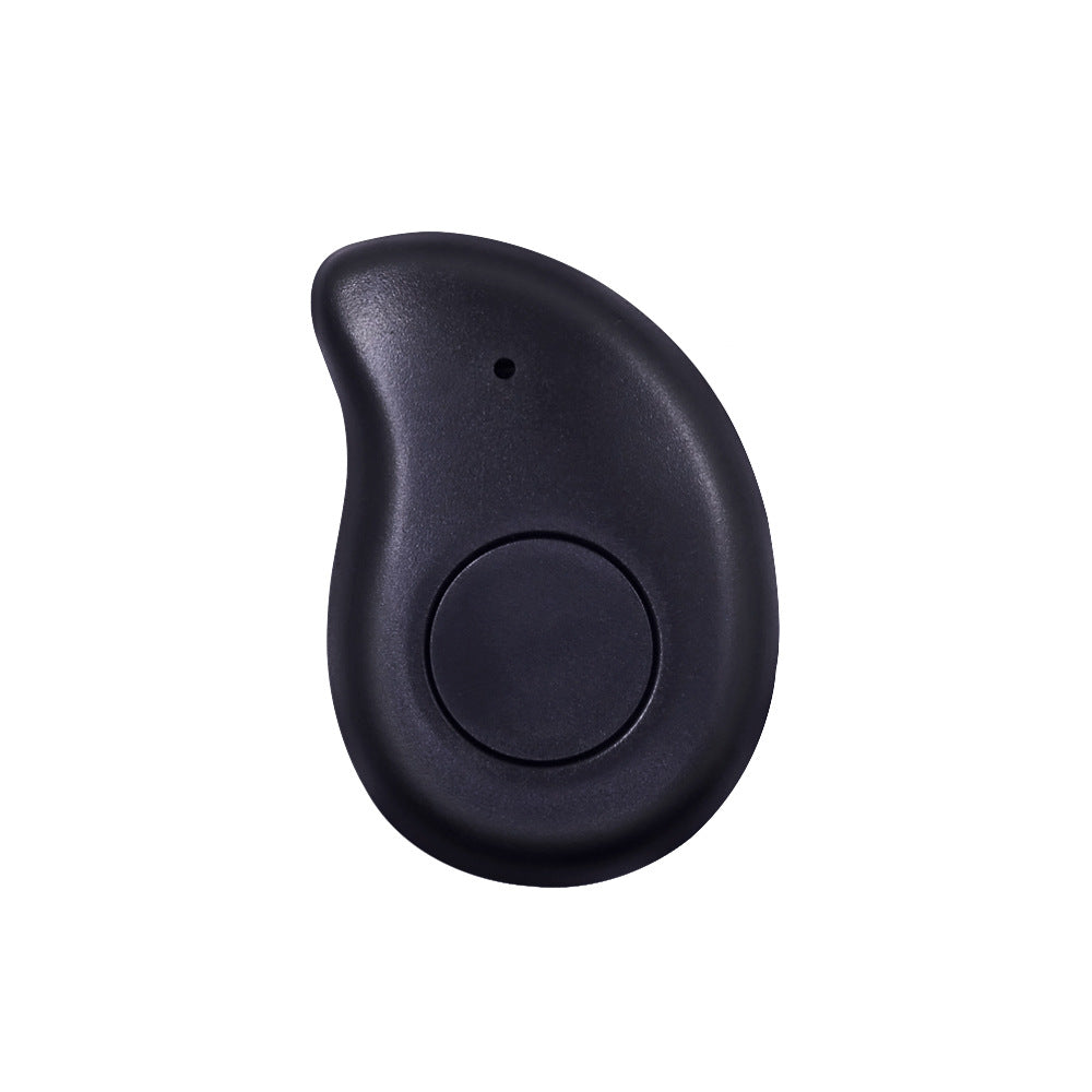 Mango-Shaped Wireless Smart Tracker Anti-Lost Device Keychain Key Finder