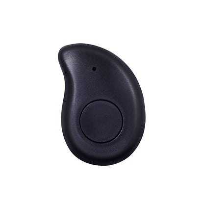 Mango-Shaped Wireless Smart Tracker Anti-Lost Device Keychain Key Finder