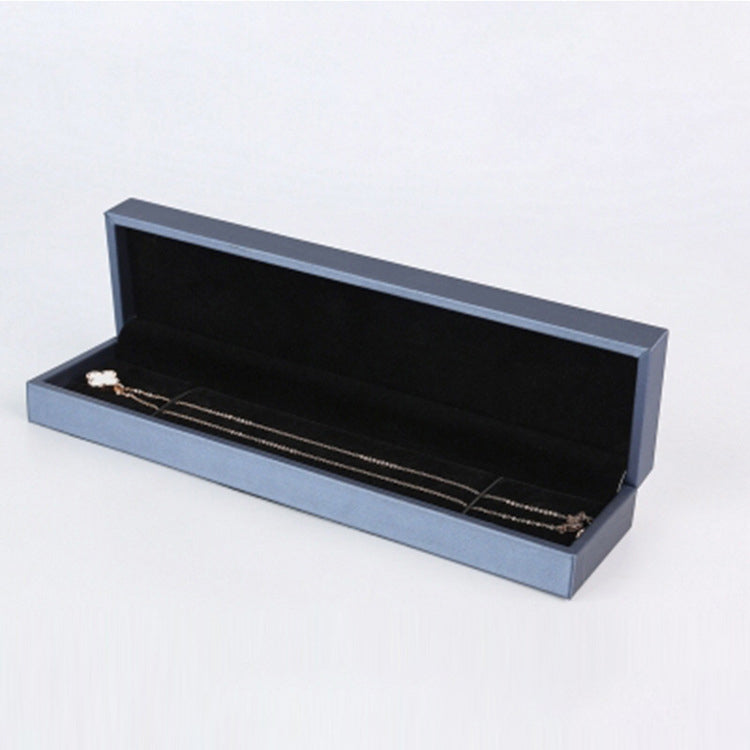 Peacock Blue