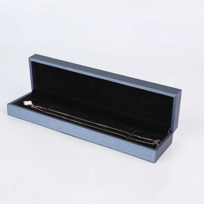Peacock Blue