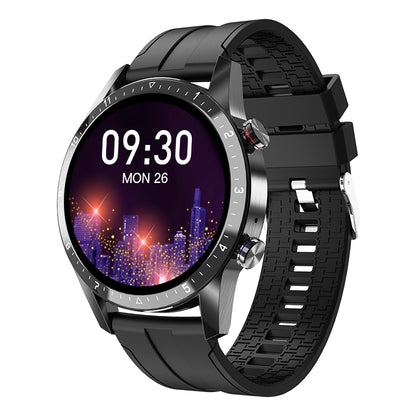 Wireless Health Tracking Smart Watch