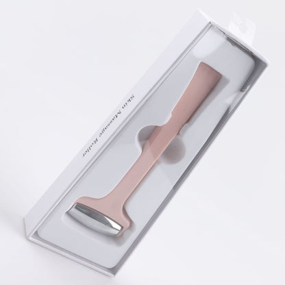 Ice Face Roller Facial Massager Roller Tool for Wrinkles & Puffiness