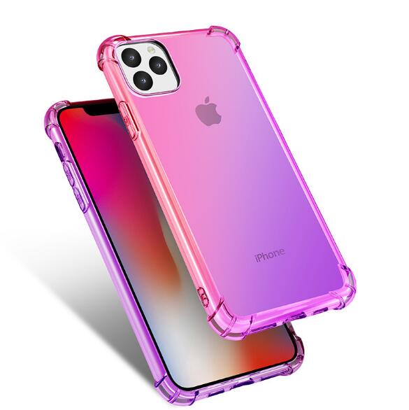 Phone Case For phone X
