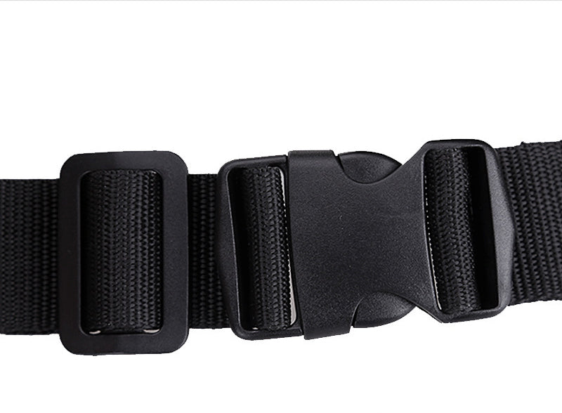 Multi Functional Tool Kit Tool Belt For Maintenance Worker (Model 103)
